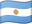 Castellano