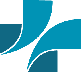 CCS